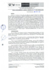 Vista preliminar de documento REG-239-2023-GOREMAD GGR