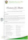 Vista preliminar de documento RESOLUCION DE ALCALDIA Nº 448 2023-MPM