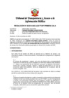 Vista preliminar de documento Resolución N° 003519-2023-JUS-TTAIP-PRIMERA SALA