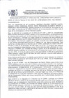 Vista preliminar de documento DECLARAR IMPROCEDENTE , LAS SOLICITUDES DE INCREMENTO 10% LEY N° 25981-FONAVI, DE LOS SERVIDORES: ARMINDA DOLORES FUENTES HUATAY, GENARO YSIDRO SANDOVAL RAMOS, MARIA MAGDALENA ELIZABETH RENDON, MARIA MAGDALENA ELIZABETH RENDON Y FRANCISCO FAYA RODRIGUEZ.