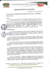 Vista preliminar de documento ORDENANZA MUNICIPAL N° 007-2023-MPU