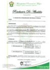 Vista preliminar de documento RESOLUCION DE ALCALDIA Nº 454 2023-MPM