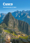 Vista preliminar de documento CUSCO GPPV - ESPAÑOL_WEB_2023_compressed (2)