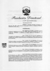 Vista preliminar de documento RD N° 0034-2021