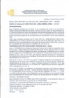 Vista preliminar de documento RECONOCER POR CONCEPTO DE VACAIONES TRUNCAS A LA EX SERVIDORA: DIANA CAROLINA MONTOYA SALAZAR MEDICO CAS DEL CENTRO DE SALUD MONSEFU