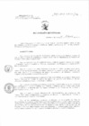 Vista preliminar de documento RD-066-2014-HNCH-DG