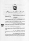 Vista preliminar de documento RD N° 0035-2021