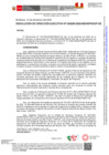 Vista preliminar de documento RDE255