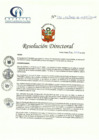 Vista preliminar de documento RD N° 170-07-2022-DE-HCLLH-MINSA