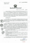 Vista preliminar de documento RD-300-2022-HNHU-DG