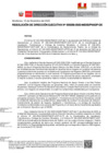 Vista preliminar de documento RDE256