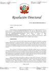 Vista preliminar de documento RD  315-2023