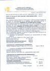 Vista preliminar de documento  RECONOCER Y AUTORIZAR LOS IMPORTES POR CONCEPRO DE LIQUIDACION; BONIFICACION DIFERENCIAL POR DESEMPEÑO DE DOÑA: ROSARIO DE FATIMA ESTELA ELERA