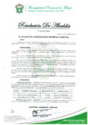 Vista preliminar de documento RESOLUCION DE ALCALDIA Nº 466 2023-MPM