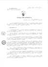 Vista preliminar de documento RD-067-2014-HNCH-DG