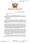 Vista preliminar de documento RD 316-2023
