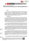 Vista preliminar de documento RDE257