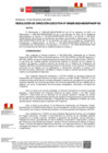 Vista preliminar de documento RDE258