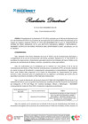 Vista preliminar de documento RD_113_2023_GG-OA