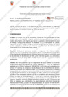 Vista preliminar de documento RESOLUCION ADMINISTRATIVA-002023-2023-P-CSJAN