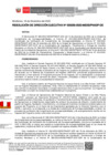 Vista preliminar de documento RDE259