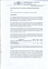 Vista preliminar de documento AUTORIZAR EL PAGO A FAVOR DE DON; ADALBERTO FREDDY CENTURION TORRES, MEDICO NIVEL V, POR CONCEPTO DE ENTREGA ECONOMICA POR 25 AÑOS DE SERVICIO AL ESTADO