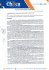 Vista preliminar de documento RESOLUCION DE GERENCIA MUNICIPALN° 0380-2023-GM/MDCH