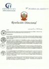 Vista preliminar de documento RD N° 180-08-2022-DE-HCLLH-MINSA