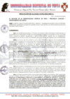 Vista preliminar de documento RESOLUCION DE ALCALDIA 343-2023-MDT-A