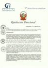 Vista preliminar de documento RD N° 182-08-2022-DE-HCLLH-MINSA