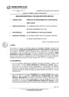 Vista preliminar de documento RESOLUCION DIRECTORAL N°049-2023-DPSC-DRTPE-GRDS-GRL
