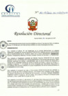 Vista preliminar de documento RD N° 183-08-2022-DE-HCLLH-MINSA