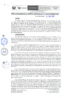 Vista preliminar de documento REG-238-2023-GOREMAD GGR