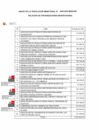Vista preliminar de documento ANEXO RM Nº 0420-2023-MIDAGRI