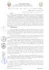 Vista preliminar de documento Resolución de Gerencia Municipal N°150-2023-MDAACD/GM
