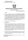 Vista preliminar de documento RCONAS-00151-2023-PRODUCE-CONAS-2CT