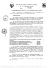 Vista preliminar de documento R.G.G.R. Nro. 300-2023-GGR-GR PUNO