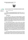 Vista preliminar de documento R.J. 169-2023-MIDAGRI-PSI-UGIRD