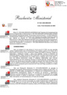 Vista preliminar de documento RM Nº 0421-2023-MIDAGRI