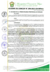 Vista preliminar de documento ACUERDO DE CONCEJO Nº  90 2023-MPM
