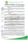 Vista preliminar de documento ACUERDO DE CONCEJO Nº 81 2023-MPM