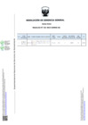 Vista preliminar de documento Anexo 