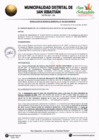 Vista preliminar de documento RGM-162-2023-MDSS