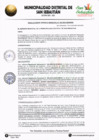 Vista preliminar de documento RGM-164-2023-MDSS