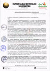 Vista preliminar de documento RGM-165-2023-MDSS