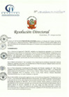 Vista preliminar de documento RD N° 198-08-2022-DE-HCLLH-MINSA