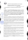 Vista preliminar de documento ORDENANZA 023-2023-MDP