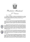 Vista preliminar de documento Resolucion-Ministerial-N-000426-2023-produce