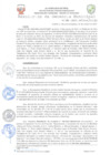 Vista preliminar de documento Resolución de Gerencia Municipal N°151-2023-MDAACD/GM