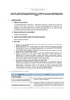 Vista preliminar de documento Convocatoria CAS TEMPORAL 128 - ANALISTA EN COMUNICACION SOCIAL - UC